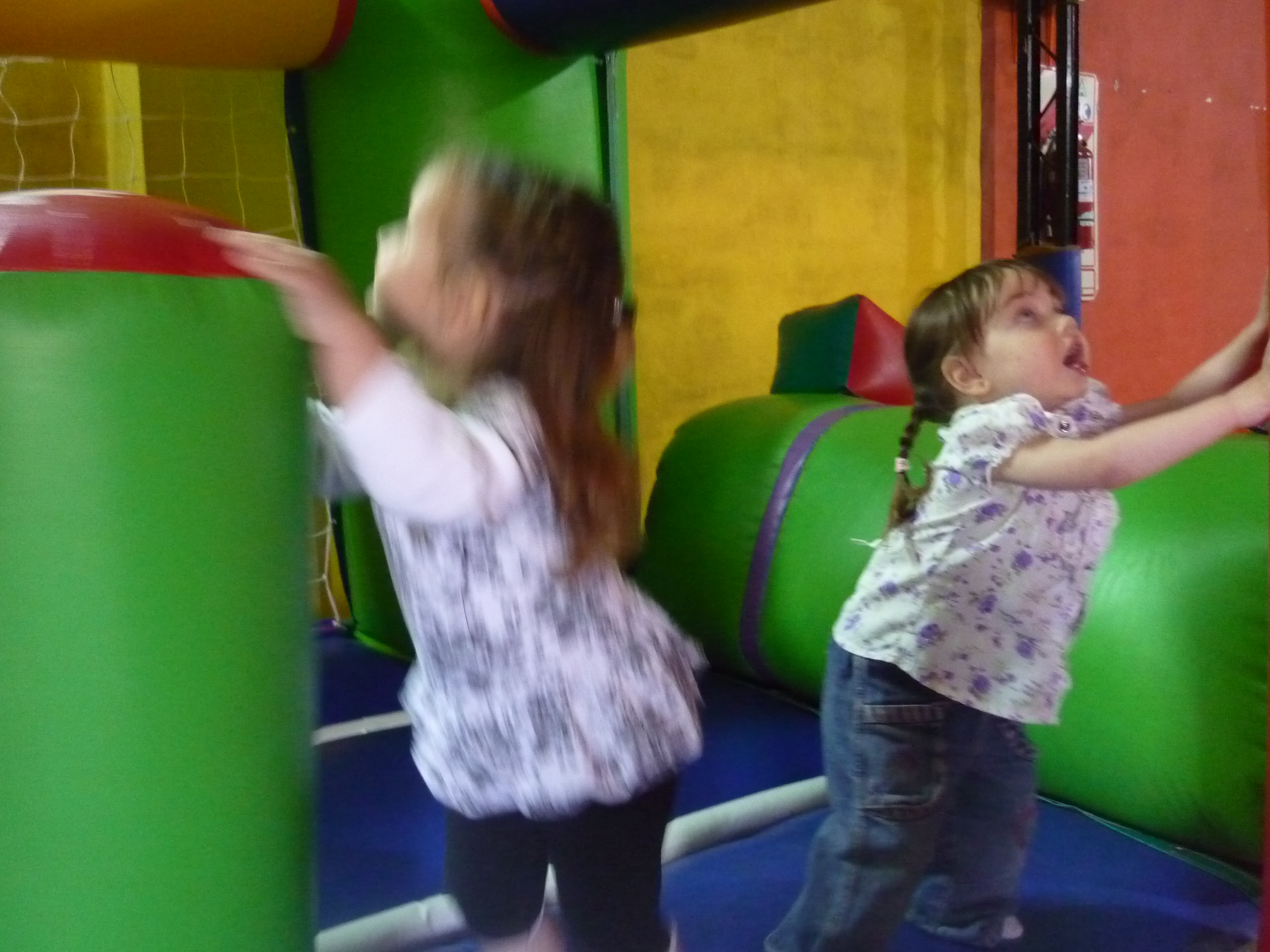 fotos/2012-09-29 - Cumple Martin/P1020934.JPG